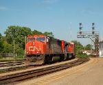 CN 435